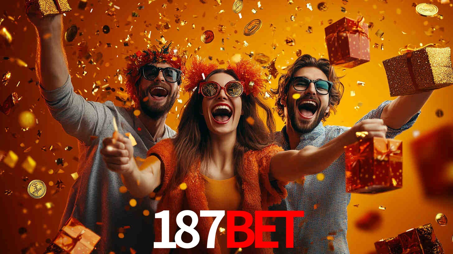 187bet - Roleta Oficial Brasileira - 187bet.com