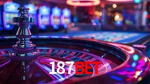 Statistics 187bet