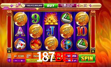 A Revolução dos Aplicativos de Jogos no 187bet
