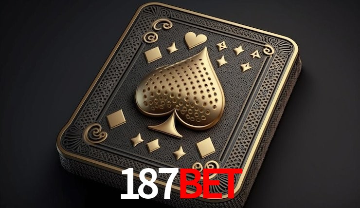Jogo Spaceman 187bet
