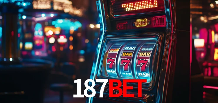 Programa VIP 187bet