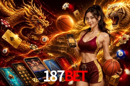 Game Statistics 187bet
