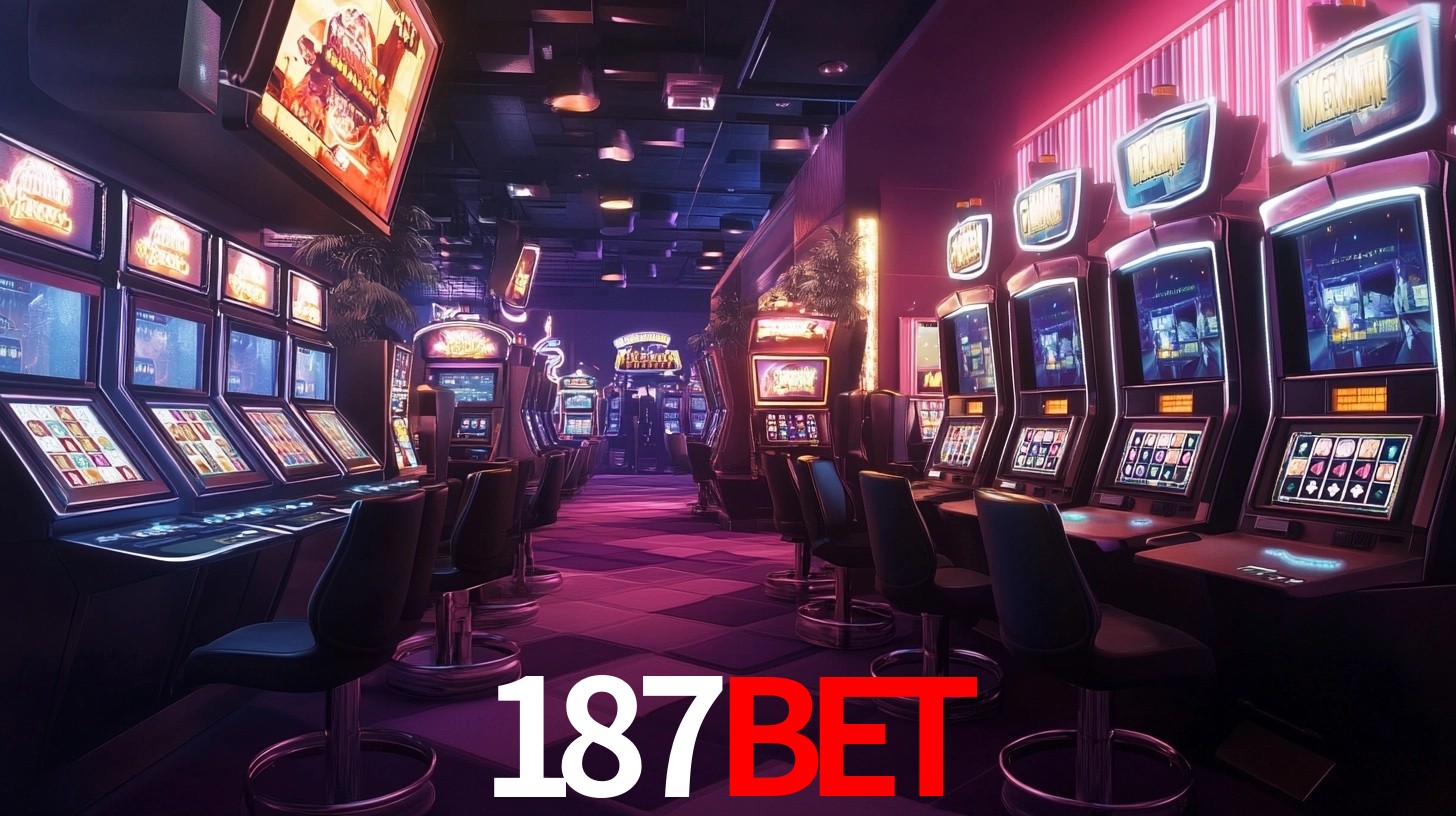 Ofertas Imperdíveis na 187bet: Promoções e Bônus Que Valem a Pena