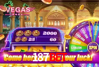 Desvendando o Mundo dos Jogos Virtuais na 187bet