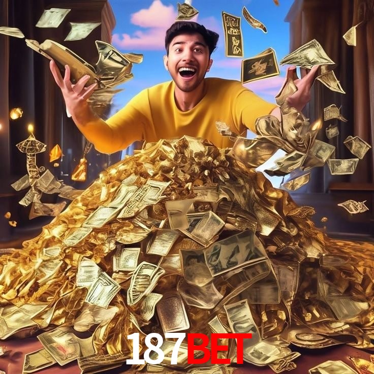 Jogos Exclusivos 187bet