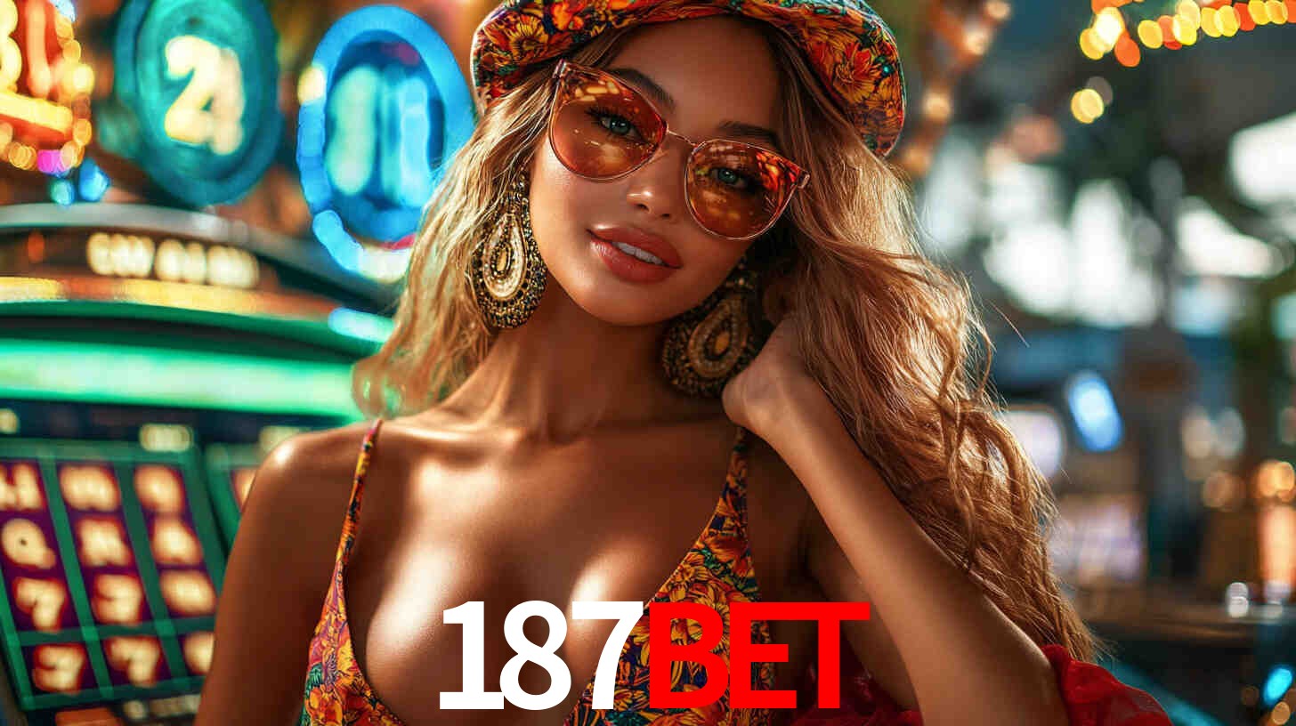 Instant EasyPaisa 187bet