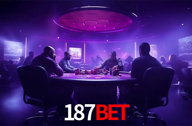 Estratégias Crash Games 187bet
