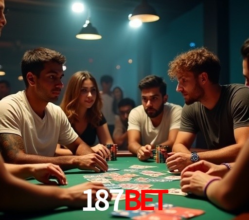 Segurança 2FA 187bet