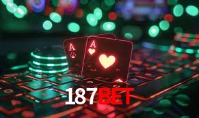 Jogo Aviator 187bet